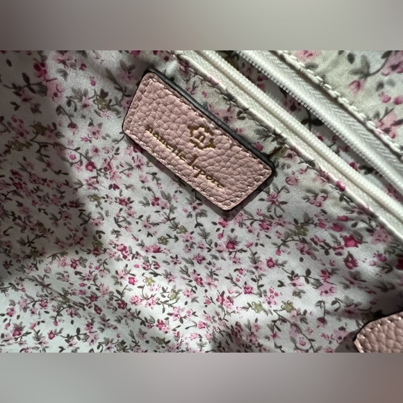 NWOT Nanette Lepore - Picture 9 of 11